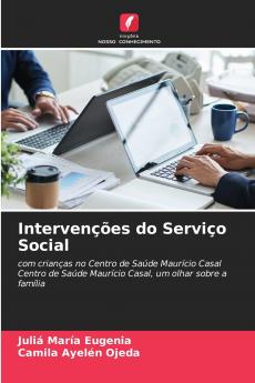 Intervenções do Serviço Social