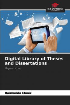 Digital Library of Theses and Dissertations