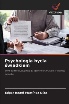 Psychologia bycia świadkiem