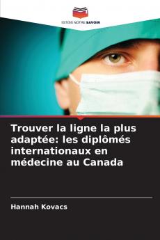 Trouver la ligne la plus adaptée