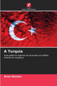 A Turquia