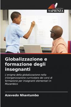 Globalizzazione e formazione degli insegnanti