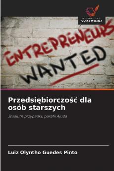 Przedsiębiorczość dla osób starszych