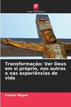 Transformação