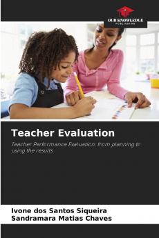 Teacher Evaluation