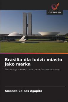 Brasilia dla ludzi