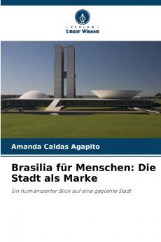 Brasilia für Menschen