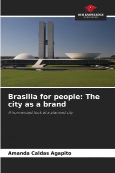 Brasilia for people