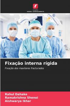 Fixação interna rígida