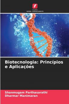 Biotecnologia