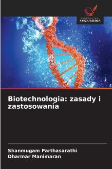 Biotechnologia
