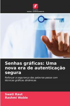 Senhas gráficas