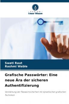 Grafische Passwörter