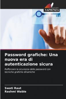 Password grafiche