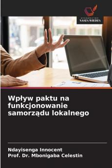 Wpływ paktu na funkcjonowanie samorządu lokalnego