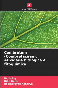 Combretum (Combretaceae)
