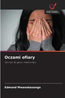 Oczami ofiary