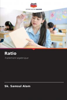 Ratio