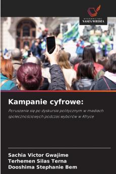 Kampanie cyfrowe