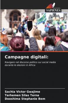 Campagne digitali