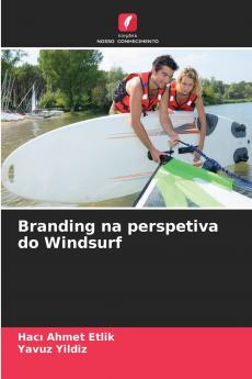 Branding na perspetiva do Windsurf