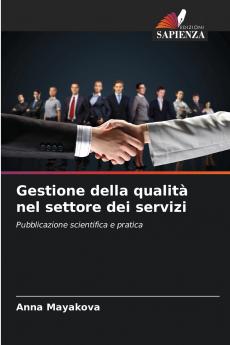 Gestione della qualità nel settore dei servizi