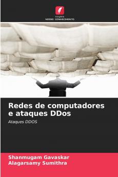 Redes de computadores e ataques DDos