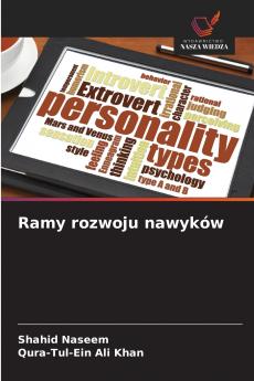 Ramy rozwoju nawyków