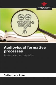 Audiovisual formative processes