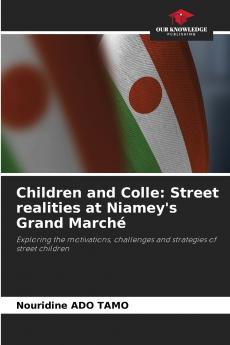 Children and Colle