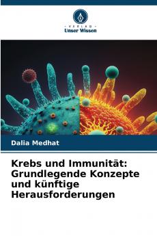 Krebs und Immunität
