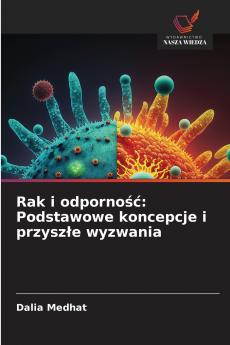 Rak i odporność