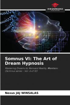 Somnus VI
