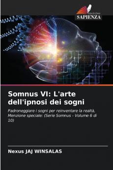 Somnus VI