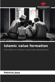 Islamic value formation