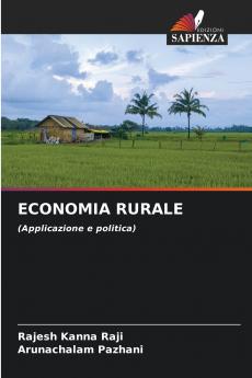 ECONOMIA RURALE