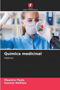 Química medicinal