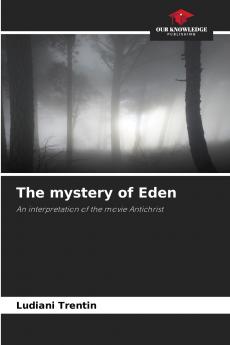 The mystery of Eden
