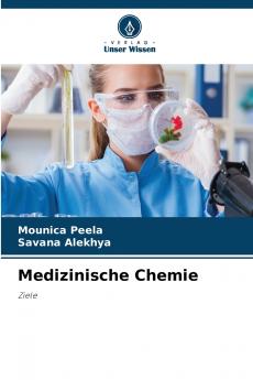 Medizinische Chemie