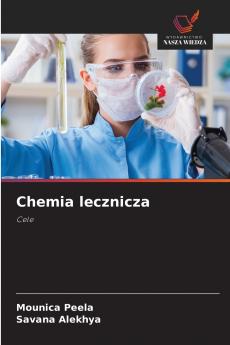 Chemia lecznicza