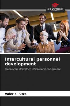 Intercultural personnel development