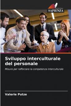 Sviluppo interculturale del personale