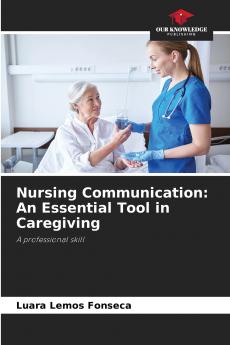 Nursing Communication