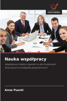 Nauka współpracy