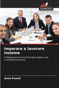 Imparare a lavorare insieme