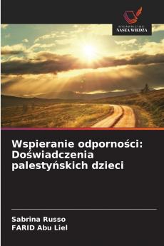 Wspieranie odporności