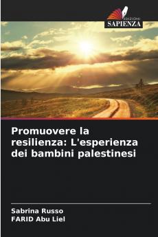Promuovere la resilienza