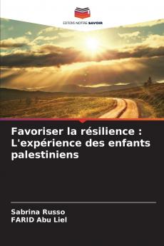 Favoriser la résilience