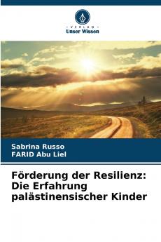 Förderung der Resilienz
