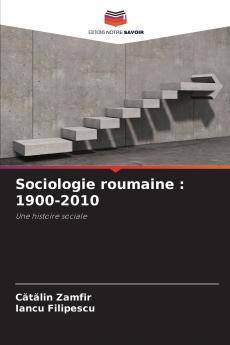 Sociologie roumaine